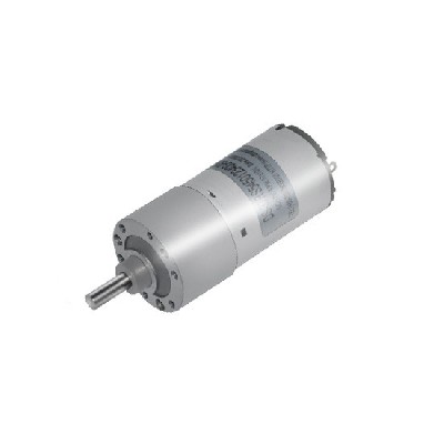 深圳厂家供应齿轮箱减速电机  智能升降插座电机 37RS545减速电机