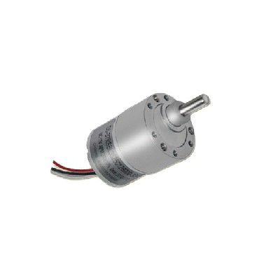 优质厂家供应无刷电机 微型减速齿轮箱机械 专用无刷直流减速电机