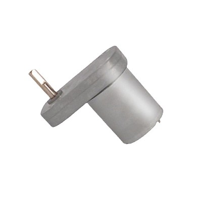 方形减速电机 直流减速电机 12v 微型减速电机 减速齿轮箱