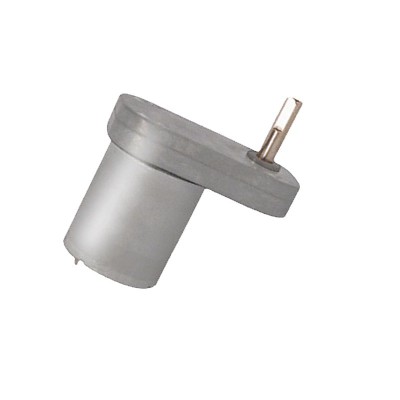 65mm洗衣机3540马达 大扭力 方形直流减速电机 微型减速电机