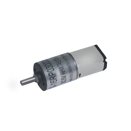 深圳厂家直销24v行星减速电机 美容仪按摩器玩具行星齿轮电机马达