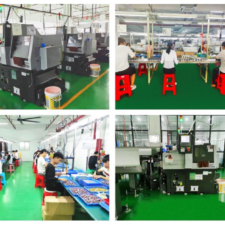 深圳厂家定制 24v行星减速电机 美容黄金棒行星齿轮电机 030马达