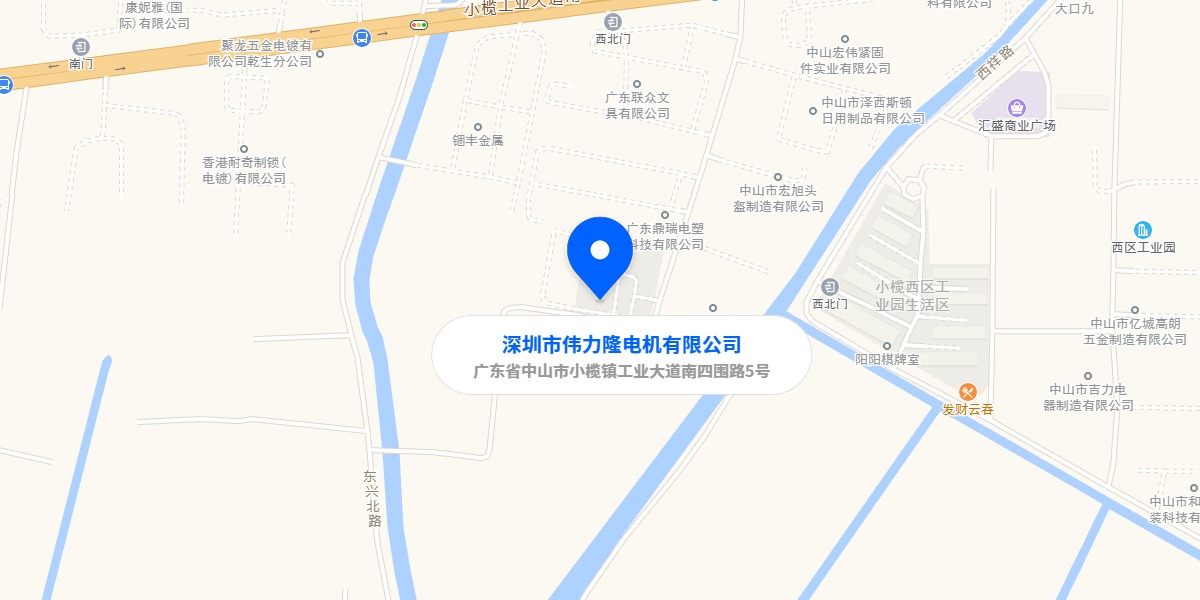 Map_CN.jpg